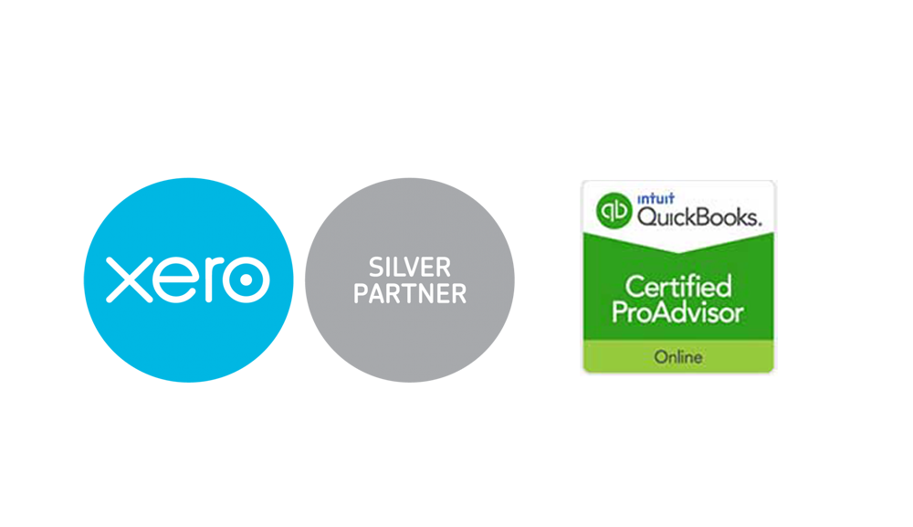 Online Bookkeeping Boston