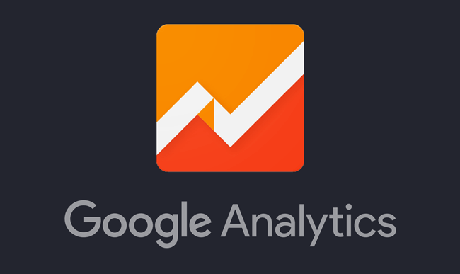 analytics-resource
