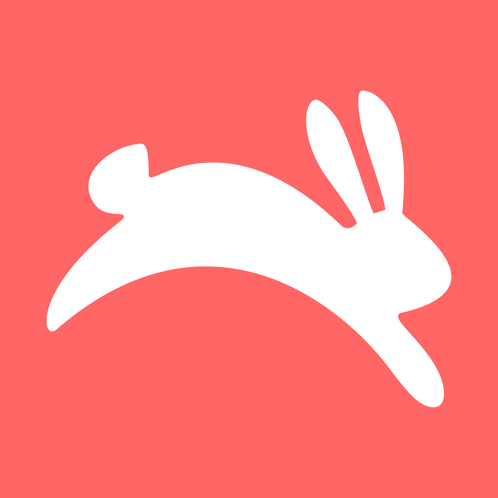 boston startups