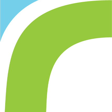 Renoviso Logo
