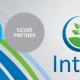 small business accounting software