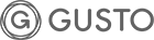gusto